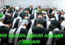 Sufi Zikir - Faruki Zikir... Facebook