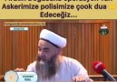 Suf Meşrep - Allah Celle celaluhu Askerimizi muzaffer...