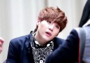 Suga FMV