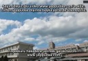Sugarless Bölüm 4 Part 1