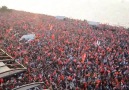 Şu güzelliğe bakın - Andımız - İzmir