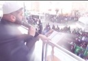 ŞÜHEDA KERVANI (ŞEHİD AYTAÇ BARAN) - Dengbej Bilal