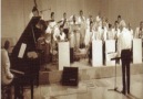Süheyl Denizci Orkestrası-Koca Dünya (GENCEBAY Besteleri-1972)
