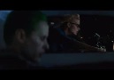 Suicide Squad Extended Cut