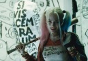 Suicide Squad - "Harley" [HD]