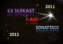 63SuikaSt & F-rat & SonAttack [Kimse biLMez HaLimi]Kurtce 2o11