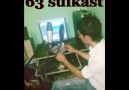 63 Suikast & SitemkarRapci(Gözler Aglıyor) 2011