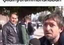 Şu kafayı yaşamak için trilyon harcayanlar var be dayı