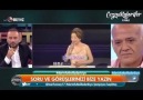 Sukiyo Şarkısına Çok Hüzünlenen Ahmet Çakar