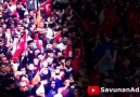 ŞU KOPAN FIRTINA TÜRK ORDUSUDUR..