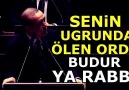 Şu Kopan Fırtına Türk Ordusudur Ya Rabbi.. (AFRİN)VİDEONUN DEVAMI İÇİN