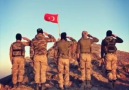 Şu kopan fırtına Türk ordusudur y... - TüRKiYeMiN PoLiSLeRi
