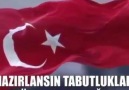 Şu kopan fırtınaTürk ordusu... - Gönlümden Dökülen mısralar