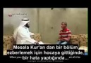 şükretmek...  duygulanacağınız bir video.. paylaşalım inşaellah..