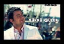 Şükrü Güler - Onu Hayin Severdum