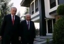 Şükrü Koçak - RTE diye yazılırADAM diye okunur...