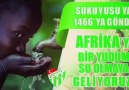 SUKUYUSU yaz 1466ya Sms Yolla