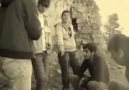 ßuLamadım aNNé -- Deli dehşet SözLeR