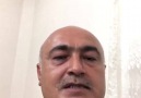 Süleyman AGA Abimiz anlattıkça bal... - Nusaybin Kışla TV