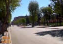 SÜLEYMAN AKTÜRK -- ERTELENDİM