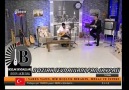 Süleyman Aktürk-Gök Yüzünde Bölük Bölük Turnalar-HD TIKLA İZLE