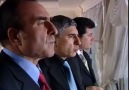 Süleyman Çakır ♥ Polat Alemdar Efsanesi