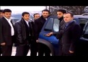 Süleyman Çakır - Sülalene Say..