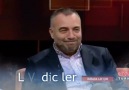 Süleyman Çakır Vadi'ye Geri dönecek mi?