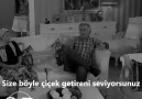 Süleyman Dağ -