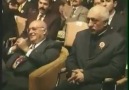 Süleyman Demirel, Nazlı Ilıcak'ın Hizmet Savunması ve 28 Şubat...