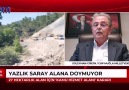 Süleyman Girgin - Okluk koyu korona morona dinlemedi....