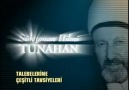 süleyman hilmi tunahan ks. videosu