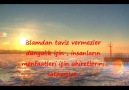 Süleymanlı Evlatları- facebook versiyon