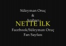 Süleyman Oruç Fan Sayfası - Süleyman Oruç - Arabacı Facebook