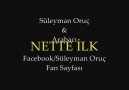 Süleyman Oruç Fan Sayfası - Süleyman Oruç - Arabacı Facebook