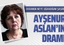 Süleyman Özışık - Ayşenur Arslan&dumur olduğu anlar Facebook