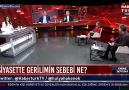 Süleyman Özışık - CHP&Fetö ve HDP&hiç destek gitmemiş!