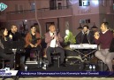 Süleymanpaşa TV - Salih Demirci - Emine Özata Konseri