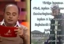 Süleyman Seba Veda Konuşması  Forza Beşiktaş