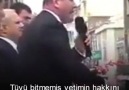 Süleyman Soylu Akpnin Telekomun yolsuzluğunu anlatıyor.