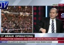 Süleyman Soylu: "17 Aralık olayları demokratik ülkelerde darbedir