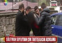 SÜLEYMAN SOYLUDAN ÇOK TARTIŞALACAK AÇIKLAMA