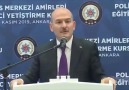 süleyman soyludan ekrem imamoğluna... - Halil Koray Keleş