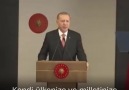 Suleyman Soylu Destekçileri - Erdoğan ateş ediyor yine Facebook