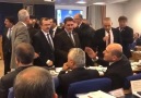 Süleyman Soylu diyorum başka birşey demiyorum !