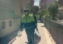 Süleyman Soylu - Facebook
