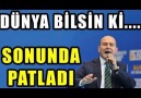 Süleyman Soylu Sonunda Patladı! TÜM DÜNYA BİLSİN Kİ...