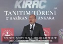 Süleyman Soylu - Son 4 yılda attığımız en önemli...