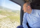 Süleyman Soylu - Ya olacağızYa öleceğizSözümüz söz ...