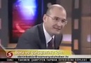 Süleyman Soylu Yeni Türkiye&MHP&yer yok HDP meclise girmeli!